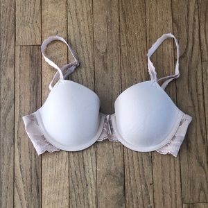 Wacoal bra